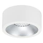 SYLVANIA - Alasvalo Insaver - 220 20W 2350lm 830 UGR19 pinta