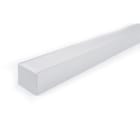 SYLVANIA - Valoprofiili/-nauha - 0022687 Profiili 33x30 3m SET