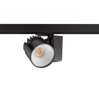 CONCORD - Kohdevalaisin Beacon XXL - 2093018 48W 3K 67° L3 MU