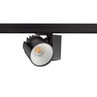 CONCORD - Kohdevalaisin Beacon XXL - 2093018 48W 3K 67° L3 MU