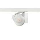 CONCORD - Kohdevalaisin Beacon XXL - 2059312 48W 3K 50° lm+ L3 VA