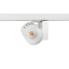 CONCORD - Kohdevalaisin Beacon XXL - 2059316 48W 3K 67° lm+ L3 VA