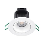 SYLVANIA - Alasvalo - 0005184 870lm 8,7W 827/830/840