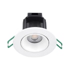 SYLVANIA - Alasvalo - 0005184 870lm 8,7W 827/830/840