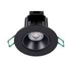 SYLVANIA - Alasvalo - 0005186 760lm 8,7W 827/830/840