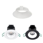 SYLVANIA - Mekaaninen lisätarvike - Heijastin 3kpl valk.