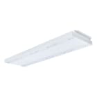 SYLVANIA - Pinta-/ripustusvalaisin - 81W 12800lm 840 117°