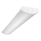 SYLVANIA - Yleisvalaisin Deltawing - 1500 55W 7400lm 840 MW