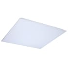 SYLVANIA - Moduulivalaisin Start Panel LED - IP40 600 3800lm 830 UGR19