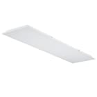 SYLVANIA - Moduulivalaisin Start Panel LED - IP40 1200 3800lm 840 UGR19