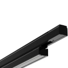 SYLVANIA - Kohdevalaisin Pixo Line - 1500 50W 7400lm 840 MP 90° BL