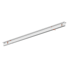 SYLVANIA - Sähköinen lisätarvike Pixo Line - Liitäntälaite DALI 60cm WH