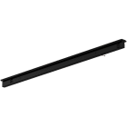 SYLVANIA - Sähköinen lisätarvike Pixo Line - Liitäntälaite DALI 60cm BL