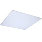 SYLVANIA - Moduulivalaisin Quantum - IP54 600 28W 3200?4300lm 830