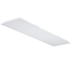 SYLVANIA - Moduulivalaisin Quantum - IP54 1200 4500lm 840 DA2 WH