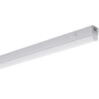 SYLVANIA - Pinta-asennusvalaisin SylPipe - 900mm 11W 1300lm 3000K WH