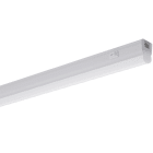 SYLVANIA - Pinta-asennusvalaisin SylPipe - 1500mm 19W 2200lm 4000K WH