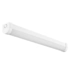 SYLVANIA - Runkovalaisin Start Batten - 600 21,5W 1525/3000lm 830/840