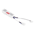 SYLVANIA - Sähköinen lisätarvike Start Batten - ON/OFF MW-liiketunnistin