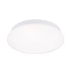 SYLVANIA - Pinta-asennusvalaisin Start Surface - IP54 300mm 500-2000lm 830/840