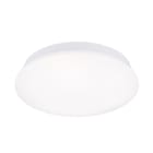 SYLVANIA - Tunnistinvalaisin Start Surface - IP54 300mm 500-2000lm MW