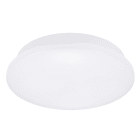 SYLVANIA - Pinta-asennusvalaisin Start Surface - IP54 400mm 2500-4000lm 830/840