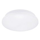 SYLVANIA - Pinta-asennusvalaisin Start Surface - IP54 400mm 2500-4000lm EM