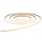 SYLVANIA - Valoprofiili/-nauha Flex Pro - 0068204 IP67 7900lm 63W 930