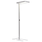 SYLVANIA - Lattiavalaisin Areum - 92W 13700lm 4000K PIR DALI ALU