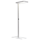SYLVANIA - Lattiavalaisin Areum - 92W 13700lm 4000K PIR DALI ALU