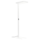 SYLVANIA - Lattiavalaisin Areum - 92W 13700lm 4000K PIR DALI WH