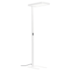 SYLVANIA - Lattiavalaisin Areum - 92W 13700lm 4000K PIR DALI WH