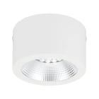 SYLVANIA - Alasvalo Insaver - 165 9,5W 1150lm 830 pinta