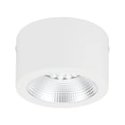 SYLVANIA - Alasvalo Insaver - 165 9,5W 1200lm 840 pinta