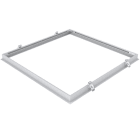 SYLVANIA - Mekaaninen lisätarvike - Asennuskehys 600x600