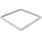 SYLVANIA - Mekaaninen lisätarvike - Asennuskehys 600x600