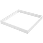 SYLVANIA - Mekaaninen lisätarvike - Pinta-asennuskehys 600x600