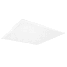 SYLVANIA - Moduulivalaisin Panel IP65 Cleanroom - 600 IP65 45W 4400lm 940 DALI