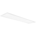 SYLVANIA - Moduulivalaisin Panel IP65 Cleanroom - 1200 IP65 36W 4300lm 840