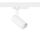 SYLVANIA - Kohdevalaisin Pixo - Small 14W 1650lm 930 WH