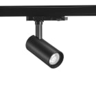SYLVANIA - Kohdevalaisin Pixo - Small 14W 1650lm 930 BL