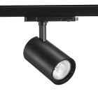 SYLVANIA - Kohdevalaisin Pixo - Large 39W 5075lm 930 BL