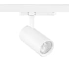 SYLVANIA - Kohdevalaisin Pixo - Medium 31W 3680lm 940 WH