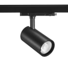 SYLVANIA - Kohdevalaisin Pixo - Medium 31W 3650lm 940 BL