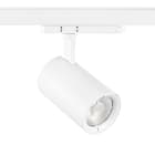 SYLVANIA - Kohdevalaisin Pixo - Large 39W 5175lm 940 WH