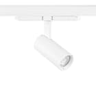 SYLVANIA - Kohdevalaisin Pixo - Small 14W 1650lm 930 DALI WH
