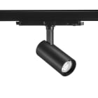 SYLVANIA - Kohdevalaisin Pixo - Small 14W 1700lm 940 DALI BL