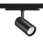 SYLVANIA - Kohdevalaisin Pixo - Medium 31W 3525lm 930 DALI BL