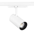 SYLVANIA - Kohdevalaisin Pixo - Zoom 2100lm 927-940 Multip. WH
