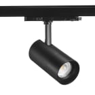 SYLVANIA - Kohdevalaisin Pixo - Zoom 2100lm 927-940 Multip. BL